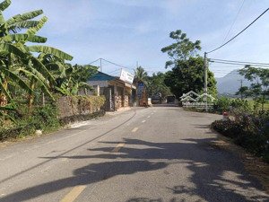 đất đẹp kẹp giữa kcn tam dương và cụm cn kiên tràng!