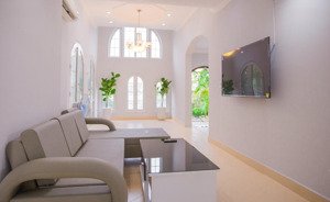 bán villa an viên đường 2e 29 tỷ