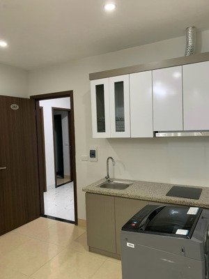 cho thuê phòng trọ full nội thất tại ngõ 189 hoàng hoa thám, ba đình, hà nội, 4,6 triệu, 25m2