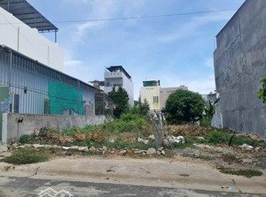 nền bao rẻ, 120m2, thổ cư, gần đh fpt, đ. nguyễn văn trường, p. an bình, ninh kiều, cần thơ