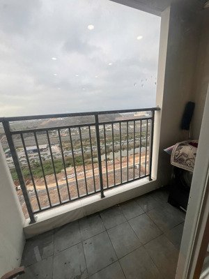 em cho thuê nhanh căn 2pn 2vs view siêu sịn quay ql18, biển dragon hạ long- giá tốt - full nội thất