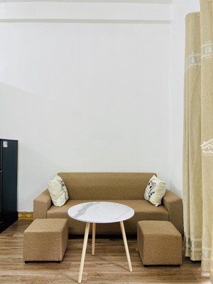cho thuê studio full đồ tại láng hạ giá chỉ 4.5tr