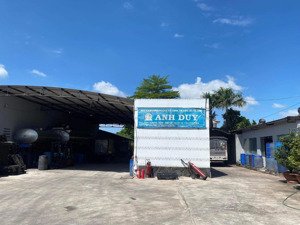 2000m2 mt quốc lộ 22 tân thông hội nhà xưởng và bt vườn giá 17 tỷ