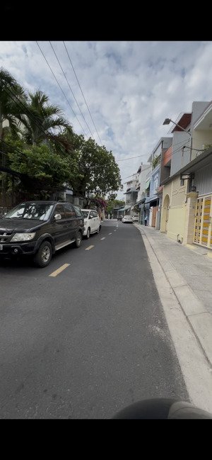 bán đất tại trần tấn mới, hòa thuận tây, hải châu, đà nẵng, 7,6 tỷ, 147m2