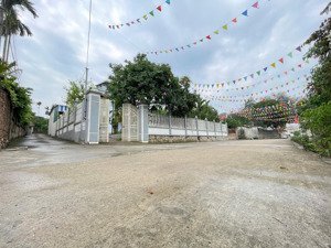 bán đất tại xã thanh bình, chương mỹ, hà nội, giá siêu hời 2,75 tỷ, 100m2