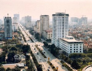cần tiền bán biệt thự 3 tầng phường võ cường tp bắc ninh