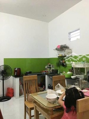 căn 2 ngủ | nhà cấp 4 đường 3,5m | hướng tây nam | vĩnh ngọc - nha trang