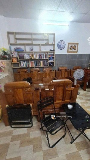 góc 2 mặt tiền khu trung tâm thương mại vũng tàu. giá 32 tỷ