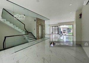 mặt bằng tầng trệt 5x20m, 7x20m, 9x20m giá từ 10 triệu, có thang máy, hầm xe - tại vạn phúc city