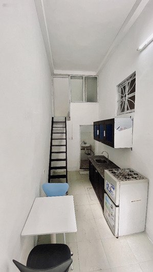 cho thuê phòng full đồ ngõ 1096 láng, gần cầu 361, dh giao thông vận tải