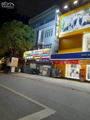 Cho thuê nhà mặt tiền kinh doanh Nhà : 1 trệt 3 lầu , KDC phú gia 2. Phường Trảng Dài . Biên Hòa _ Đồng Nai