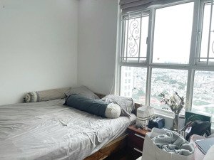share phòng, phòng riêng, master đầy đủ nội thất trong chung cư quận 7, nhà bè