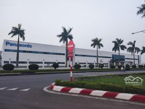 bán gấp 1ha...50ha đất nhà xưởng tại xã lương phú, phú bình, thái nguyên, mặt vành đai 5, cao tốc