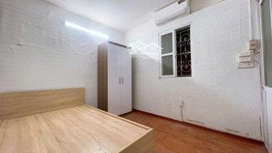phòng full đồ 2. xtr ngõ 554 trường chinh, ngã tư sở, gần thủy lợi, đh y