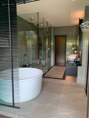 căn 4 phòng ngủ, vị trí đẹp, trục đẹp, giá chỉ 38.4 tỷ . nhà đang trống, coi được 24/07. bao hết