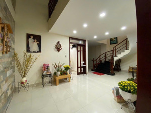 bán nhà hẻm vip 8m đặng văn ngữ, p13, q. phú nhuận; 8.8x21m; 3 tầng, giá chỉ 32 tỷ tl