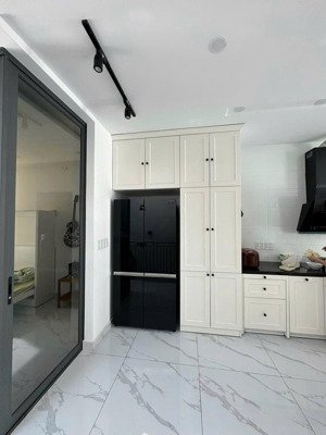 chuyên cho thuê và bán nhà phố biệt thự mystery quận 2