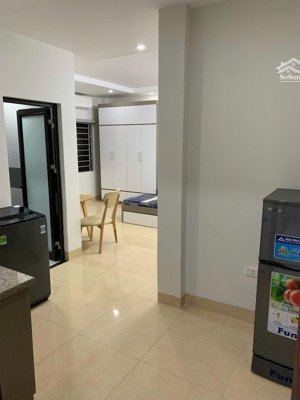 cho thuê phòng trọ tại số nhà 38 ngõ 189 hoàng hoa thám, 4,6 triệu, 25m2.