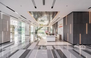cho thuê mặt bằng kinh doanh f&b/cửa hàng tiện lợi/trưng bày sản phẩm - wtc tower - cđt becamex idc
