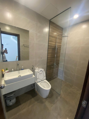 cho thuê saigon mystery quận 2