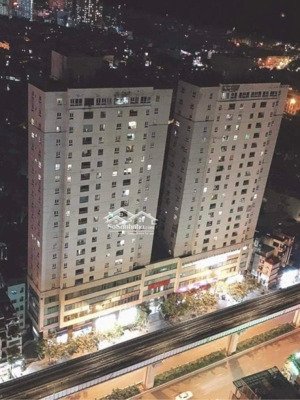 cần bán sàn văn phòng sổ lâu dài mặt trần phú, hà đông sẵn dòng tiền đang khai thác cực tốt.