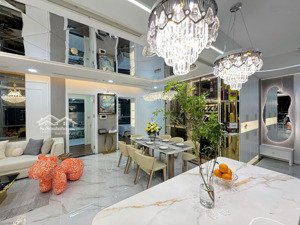 bán căn hộ chung cư kingdom 101 quận 10. 75m2 2pn 2wc 6.3 tỉ đúng giá lh: 0899 874 805 mão