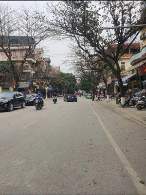 bán nhà 3 tầng vân giang chợ rồng kinh doanh buôn bán 80m2 mặt 5m, giá 5.69 tỷ