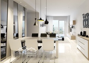 bán căn hộ víp q10 rivera park +74m2+2pn+2wc giá 4,6tỷ ll 083549.8888