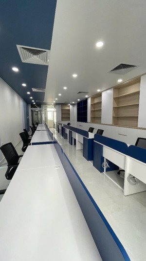 chính chủ cho thuê nhà phố - biệt thự him lam dt 5x20m - 7.5x20m - 10x20m giá 60 triệu/tháng