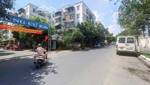bán căn hộ lầu 1 chung cư k26 đường dương quảng hàm gò vấp tp hcm