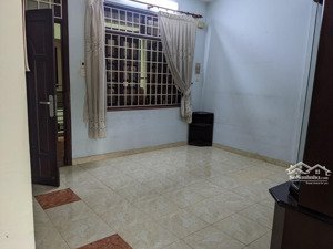 cần cho thuê căn hộ chung cư vietinbank số 37 nguyễn duy dương, phường 8, quận 5