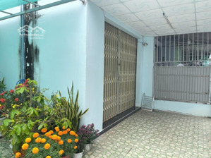chính chủ bán nhà 176m2, tại khóm 1 phường 9