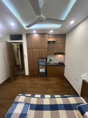 cho thuê phòng trọ từ 17-20m2 ở nam từ liêm hà nội
