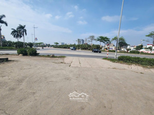 chính chủ cho thuê mặt bằng làm showroom, gara,... tại thượng thanh, long biên