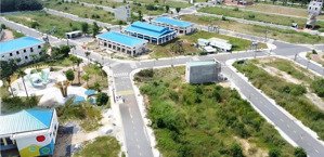 bán đất nền dự án victory city, 2,69 tỷ, 80m2, đt 746, tân lập, bắc tân uyên, bình dương