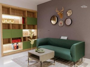 bán nhà riêng tại tiến hưng, đồng xoài, bình phước, giá siêu hời 3,47 tỷ, 130m2