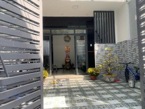 cho thuê phòng trọ, 2,8 triệu, 30m2, tân chánh hiệp, quận2, tân chánh hiệp, quận 12, hcm giá ưu đãi