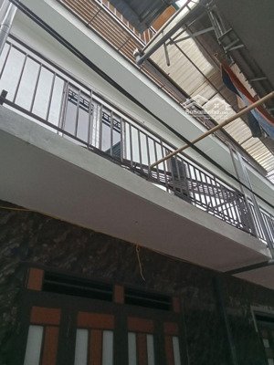 cho thuê nhà vĩnh hồ căn góc 2pn điện nước giá dân giá thuê 7tr3/tháng