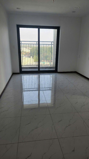 bán căn hộ tecco felice tower, 1,2 tỷ, 64 m2, 2pn, 2wc, tân uyên, bình dương