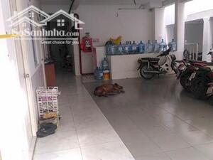 CHO THUÊ PHÒNG GIÁ RẺ CÓ HỆ THỐNG PCCC AN TOÀN TRUNG TÂM PHƯỜNG 3, QUẬN TÂN BÌNH