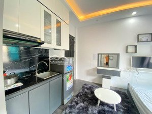 cho thuê phòng trọ ngõ 8 lê quang đạo phường mễ trì studio khép kín sạch sẽ điều hòa nóng lạnh ...