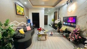 cho thuê nhà tầng 1 khu hoàng huy an đồng, nhà vừa ở và có thể kinh doanh buôn bán được