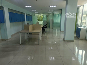 cho thuê văn phòng lầu 2. diện tích 112m2, địa chỉ số 43 đường tản đà, toà nhà tân kỷ nguyên