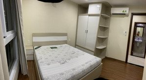 cho thuê ch remax plaza 2pn-2wc nhà full nội thất -0909920738