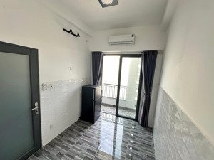 cho thuê phòng trọ 25m2, giá ưu đãi chỉ với 5 triệu tại cư xá trần quang diệu, q3, hcm