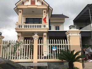 nhà riêng 3pn, 2 tầng, 216m2 tại ninh an, 3,8 tỷ, hàng hiếm ở hoa lư, ninh bình