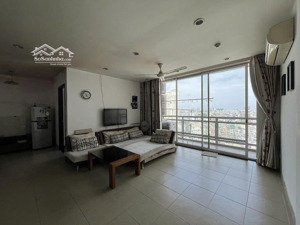 chình chủ bán căn hộ horizon, 120m2, tầng 9, 3 phòng ngủ, sổ hồng, giá: 7.9 tỷ. alo 0901499279 tuấn