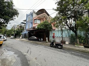 bán cặp đất mt kẹp kiệt gần đại học đông á - kiến trúc - sky line - chợ đầu mối. đầy đủ tiện ích