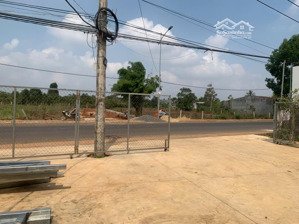 cho thuê kho, nhà xưởng tại ea tu, buôn ma thuột, đắk lắk, giá cực chất 18 triệu, 375m2