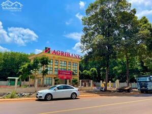 KÈO THƠM 395 TRIỆU 1 XẸT QL 14 , CHỢ MINH LẬP VÀO 900m ,thu hồi vốn , tự đi xem ko đưa đón